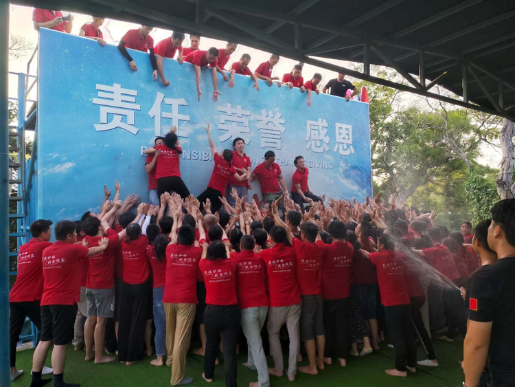 鑫佑鑫保護(hù)膜網(wǎng)絡(luò)營銷的成長，邀您一起見證