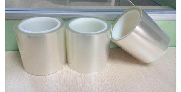 PU保護膜在電子產品防護中的五大核心優(yōu)勢
