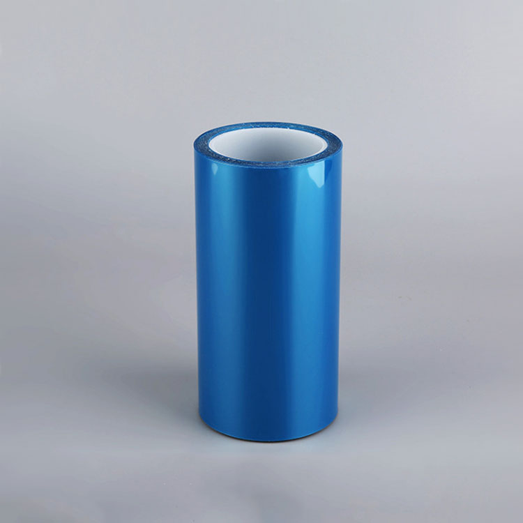 tp保護(hù)膜的價(jià)格