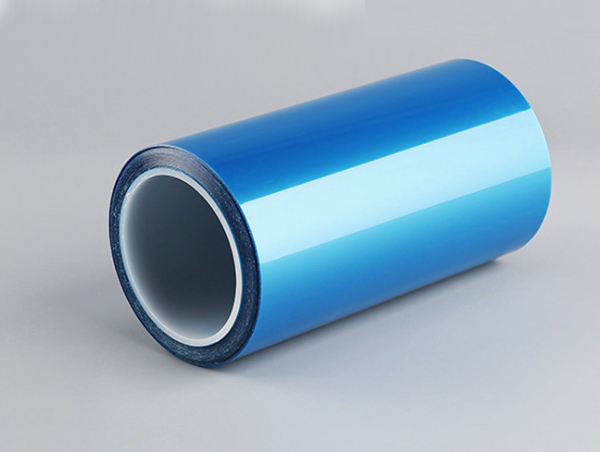蘋果手機充電頭保護(hù)膜